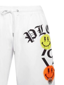 Volgende productafbeelding