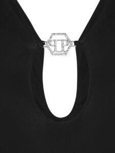 Volgende productafbeelding