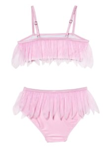 Vorige productafbeelding