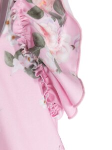 Vorige productafbeelding