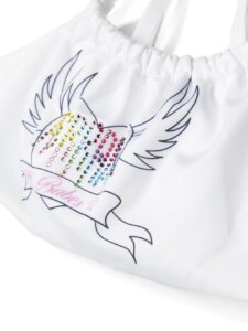 Vorige productafbeelding