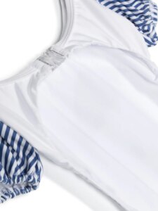 Volgende productafbeelding