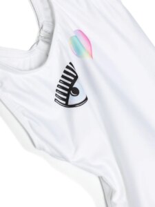 Volgende productafbeelding