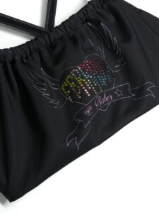 Vorige productafbeelding