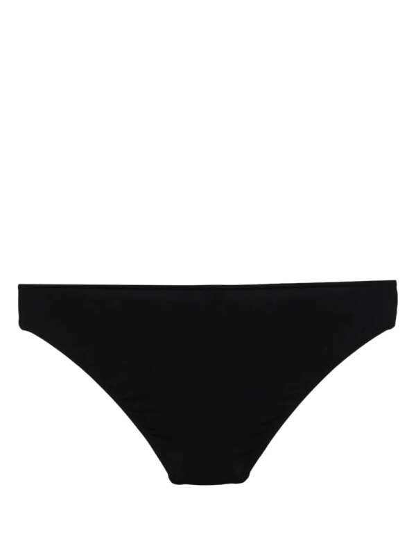 ERES Scarlett bikinislip - Zwart