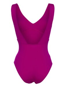 Vorige productafbeelding