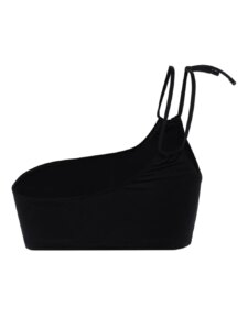 Vorige productafbeelding