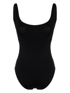 Volgende productafbeelding