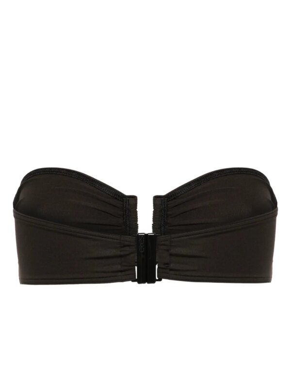 ERES Show bikinitop - Grijs