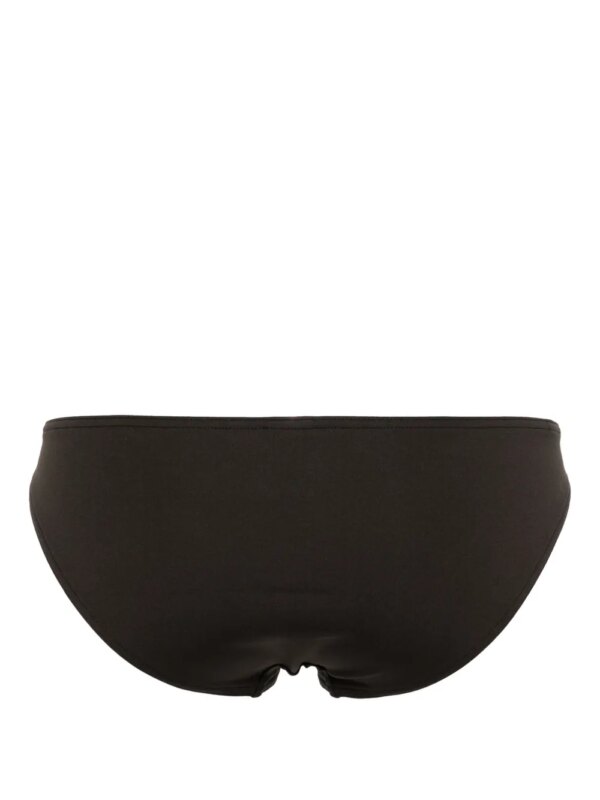 ERES Cavale bikinislip - Grijs