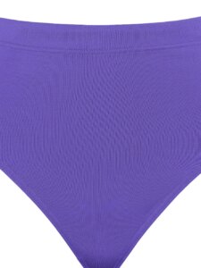 Volgende productafbeelding