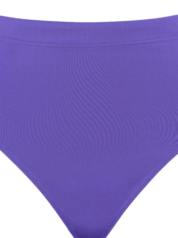 ERES Patine bikinislip - Paars