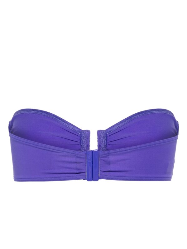 ERES Show bikinitop - Paars