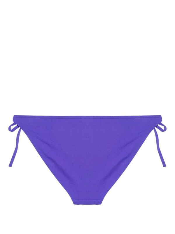 ERES Bikinislip - Paars