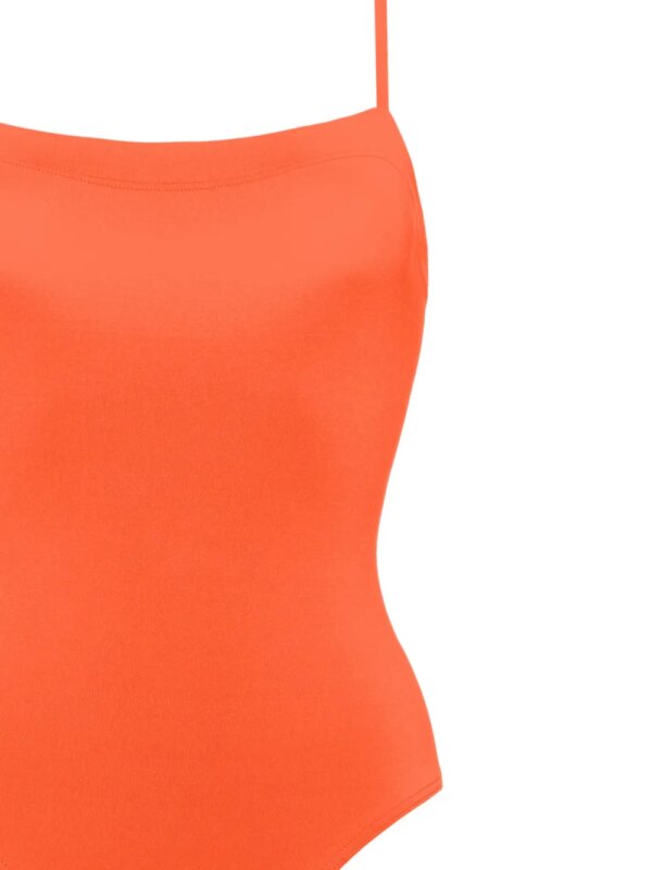 ERES Badpak - Oranje