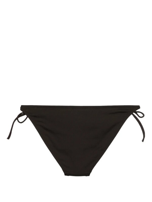 ERES Bikinislip - Grijs