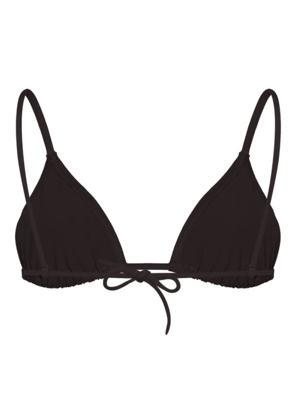 ERES Bikinitop - Grijs