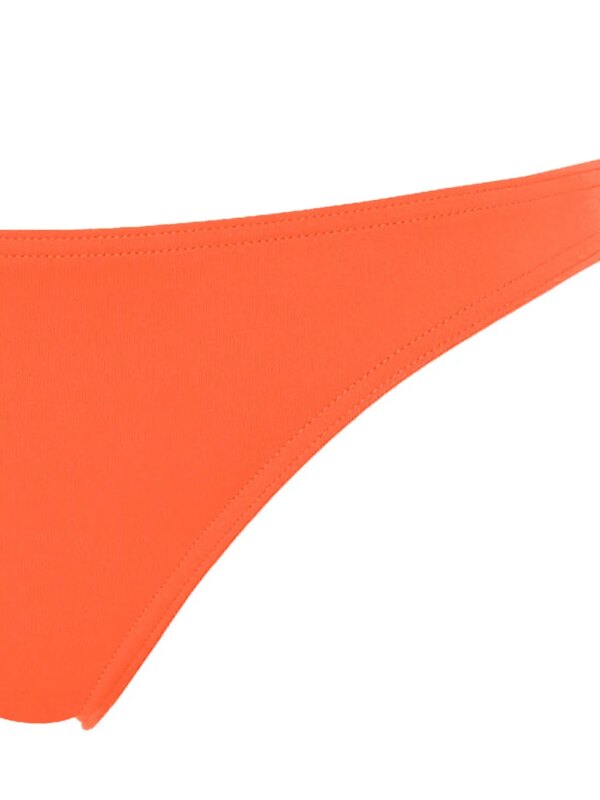 ERES Bikinislip - Oranje
