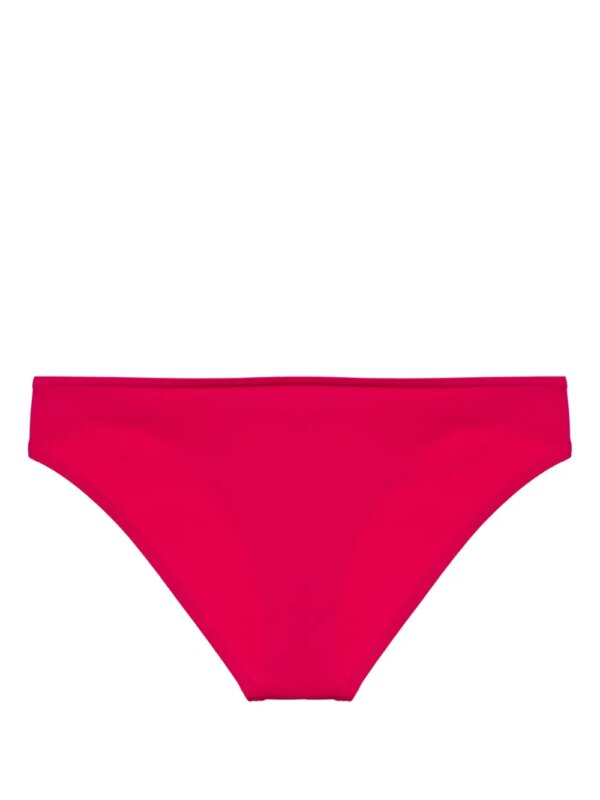 ERES Cavale low waist bikinislip - Roze