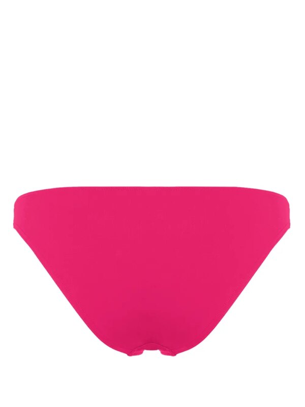 ERES Bikinislip - Roze