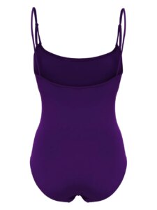 Volgende productafbeelding