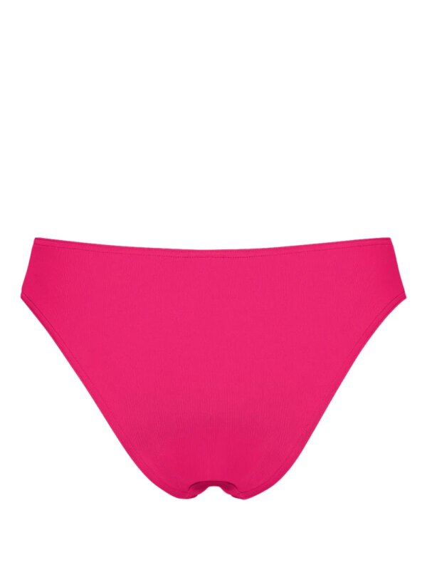 ERES Coulisses bikinislip - Roze