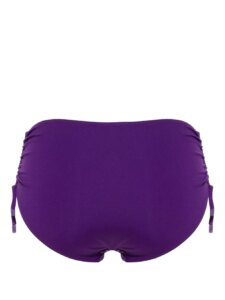 Vorige productafbeelding