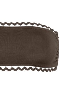 Vorige productafbeelding