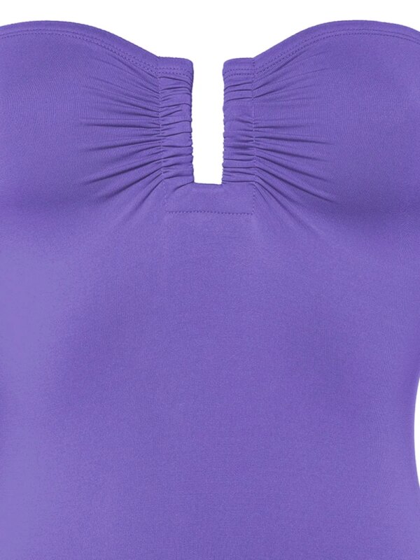 ERES Cassiopée badpak - Paars