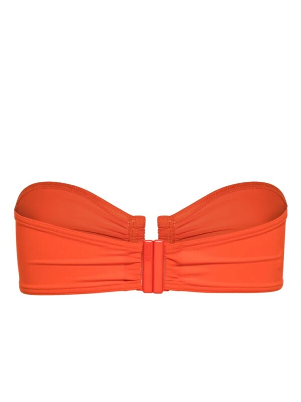 ERES Show bikinitop - Oranje