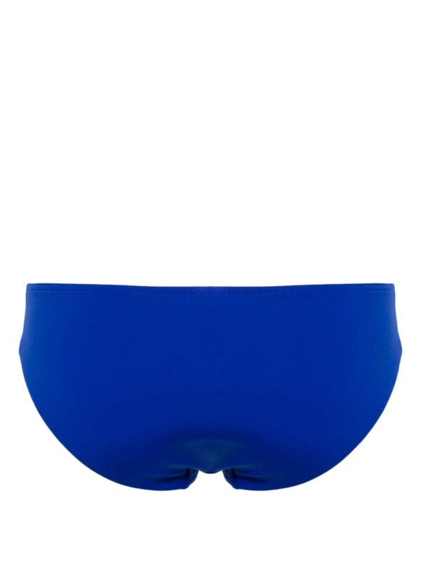 ERES Scarlett bikinislip - Blauw
