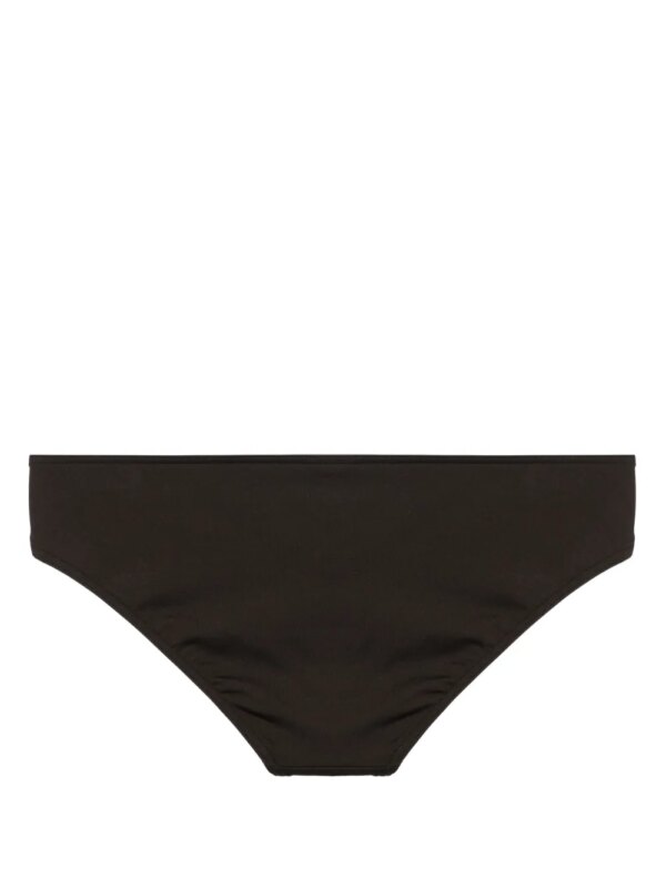 ERES Scarlett bikinislip - Grijs