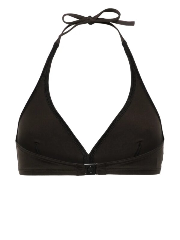 ERES Triangel bikinitop - Grijs