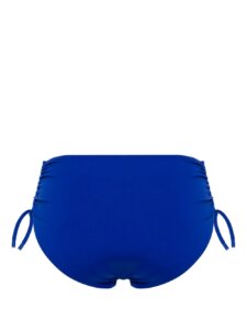 Volgende productafbeelding