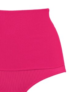 Vorige productafbeelding