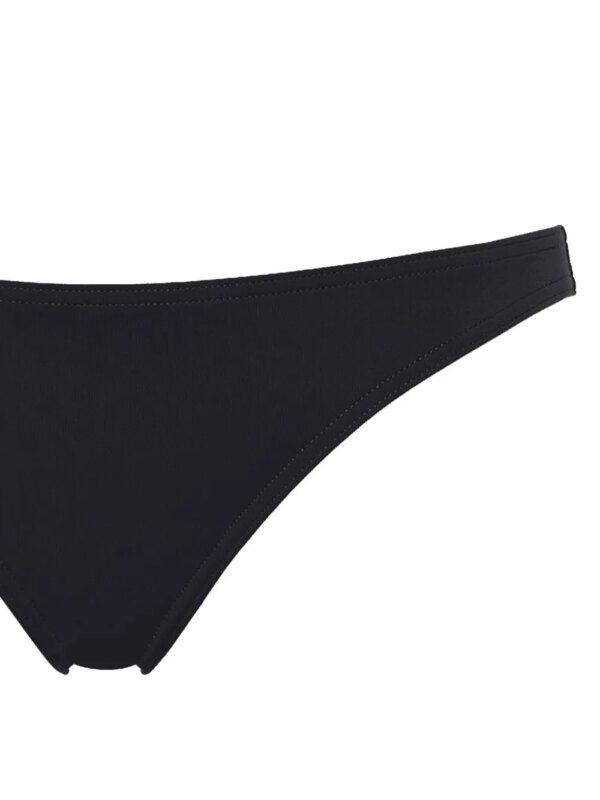 ERES Bikinislip - Zwart