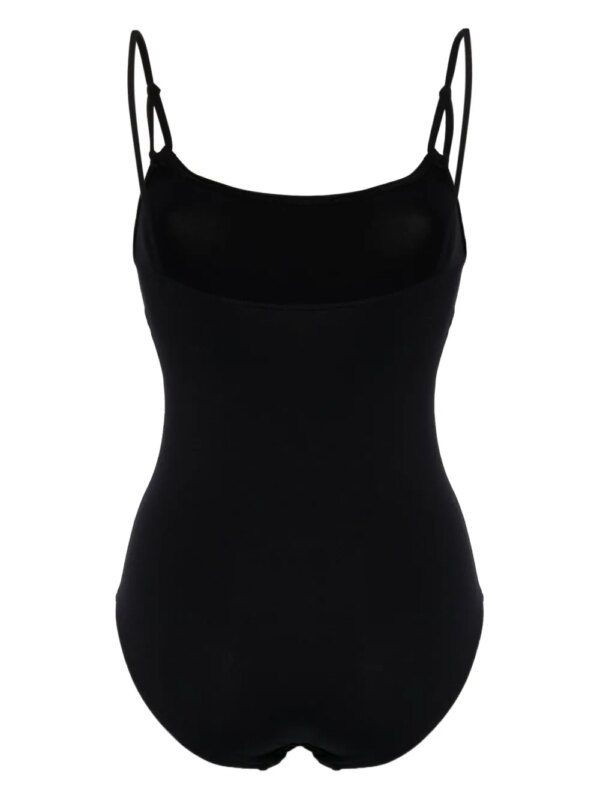 ERES Electro tank badpak - Zwart