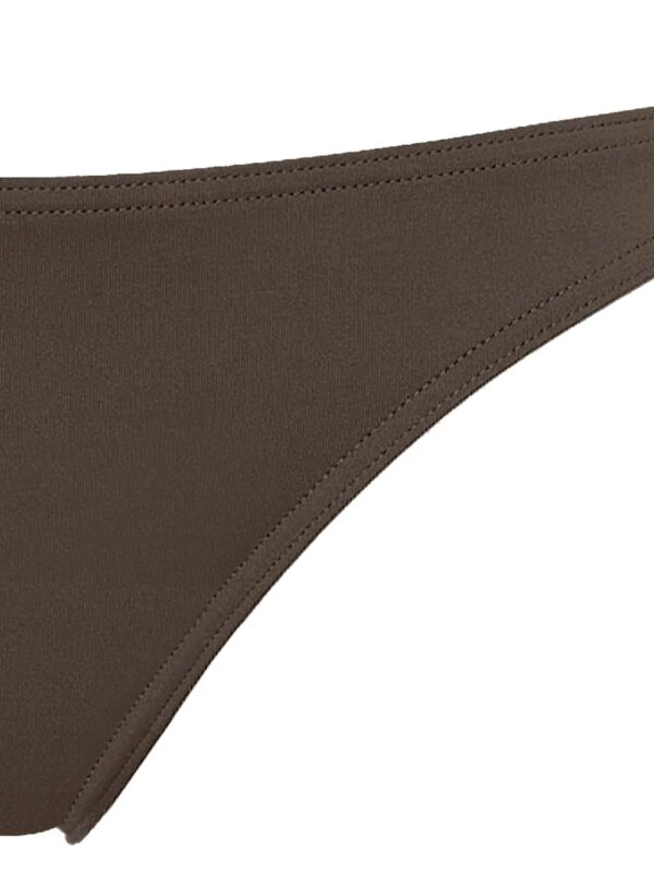 ERES Bikinislip - Grijs