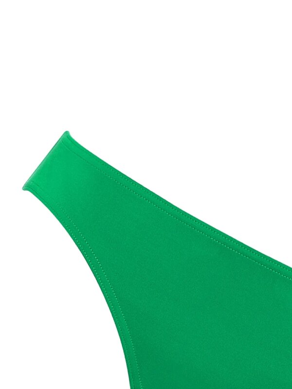 ERES Bikinislip - Groen