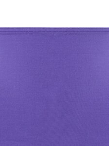 Volgende productafbeelding