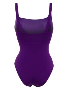 Vorige productafbeelding