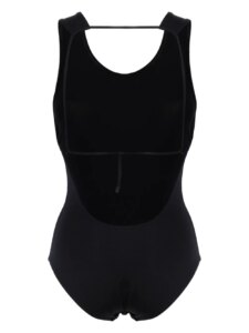 Vorige productafbeelding