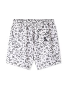 Vorige productafbeelding