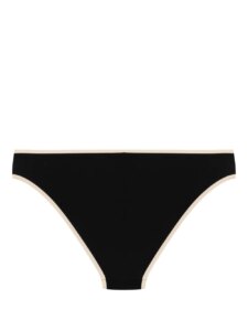 Vorige productafbeelding