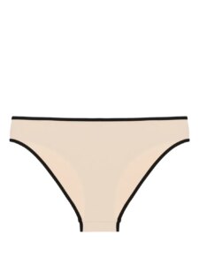 Vorige productafbeelding