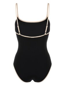 Vorige productafbeelding