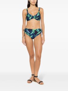 Vorige productafbeelding