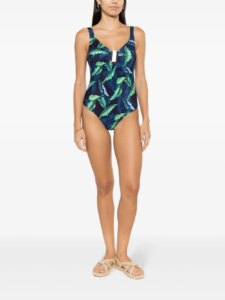 Vorige productafbeelding