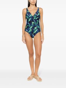 Vorige productafbeelding