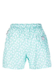 Vorige productafbeelding